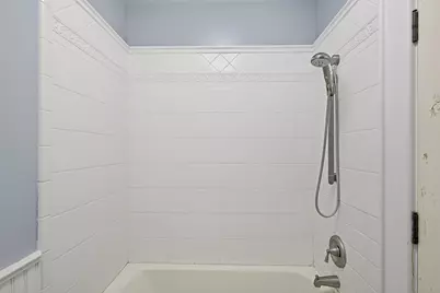 1050 W Old Highway 91, Parowan, UT 84761 - Photo 75