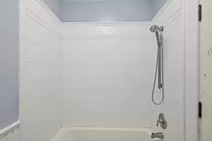 1050 W Old Hwy 91, Parowan, UT 84761 - Photo 75