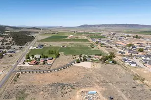 1050 W Old Hwy 91, Parowan, UT 84761 - Photo 125