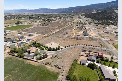 1050 W Old Highway 91, Parowan, UT 84761 - Photo 127