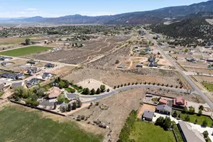 1050 W Old Hwy 91, Parowan, UT 84761 - Photo 127