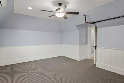 1050 W Old Highway 91, Parowan, UT 84761 - Photo 79