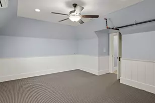 1050 W Old Hwy 91, Parowan, UT 84761 - Photo 79