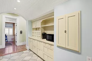 1050 W Old Hwy 91, Parowan, UT 84761 - Photo 23