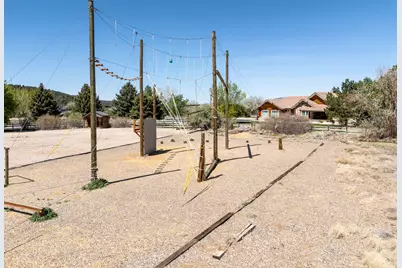 1050 W Old Highway 91, Parowan, UT 84761 - Photo 111