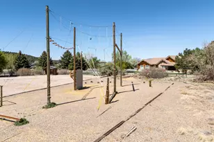 1050 W Old Hwy 91, Parowan, UT 84761 - Photo 111
