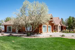 1050 W Old Hwy 91, Parowan, UT 84761 - Photo 5