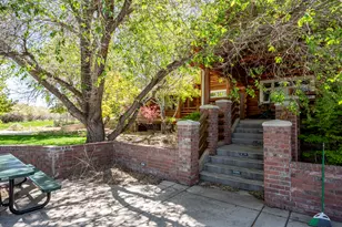1050 W Old Hwy 91, Parowan, UT 84761 - Photo 101