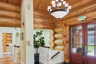 1050 W Old Hwy 91, Parowan, UT 84761 - Photo 9