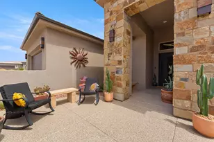 534 W Fitness Way, Ivins, UT 84738 - Photo 29