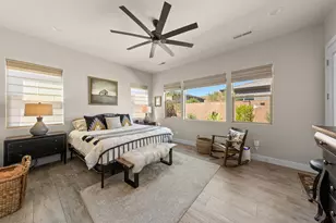 534 W Fitness Way, Ivins, UT 84738 - Photo 13