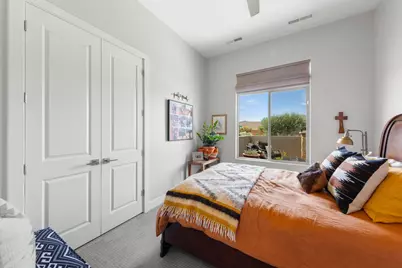 534 W Fitness Way, Ivins, UT 84738 - Photo 25