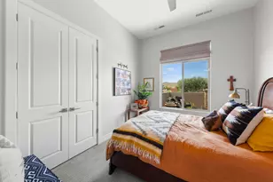 534 W Fitness Way, Ivins, UT 84738 - Photo 25