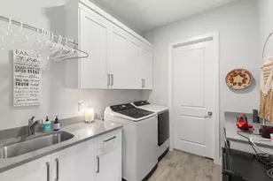 534 W Fitness Way, Ivins, UT 84738 - Photo 23