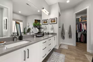 534 W Fitness Way, Ivins, UT 84738 - Photo 15