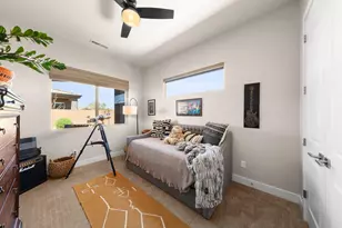 534 W Fitness Way, Ivins, UT 84738 - Photo 23
