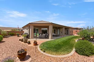 534 W Fitness Way, Ivins, UT 84738 - Photo 29