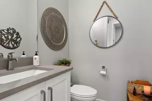 534 W Fitness Way, Ivins, UT 84738 - Photo 25