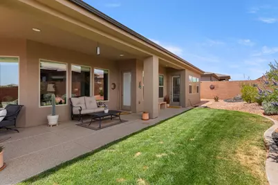 534 W Fitness Way, Ivins, UT 84738 - Photo 31
