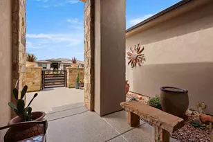 534 W Fitness Way, Ivins, UT 84738 - Photo 31