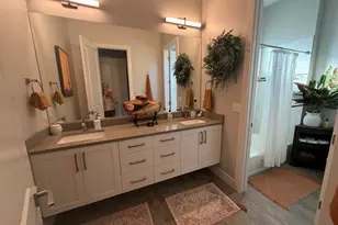 534 W Fitness Way, Ivins, UT 84738 - Photo 25