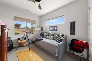 534 W Fitness Way, Ivins, UT 84738 - Photo 25