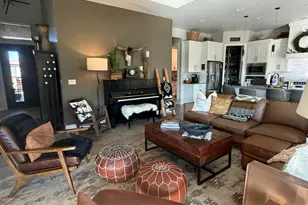 534 W Fitness Way, Ivins, UT 84738 - Photo 33