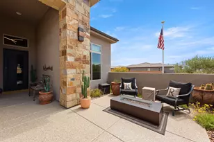 534 W Fitness Way, Ivins, UT 84738 - Photo 27