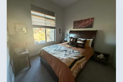 534 W Fitness Way, Ivins, UT 84738 - Photo 23