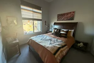 534 W Fitness Way, Ivins, UT 84738 - Photo 23
