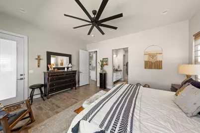 534 W Fitness Way, Ivins, UT 84738 - Photo 13