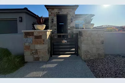 534 W Fitness Way, Ivins, UT 84738 - Photo 17