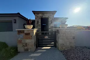 534 W Fitness Way, Ivins, UT 84738 - Photo 17