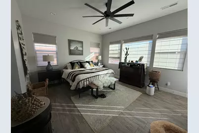 534 W Fitness Way, Ivins, UT 84738 - Photo 27