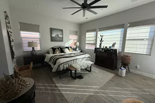 534 W Fitness Way, Ivins, UT 84738 - Photo 27