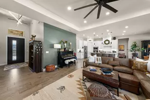 534 W Fitness Way, Ivins, UT 84738 - Photo 19