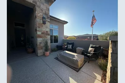 534 W Fitness Way, Ivins, UT 84738 - Photo 15