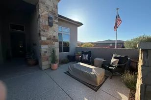 534 W Fitness Way, Ivins, UT 84738 - Photo 15