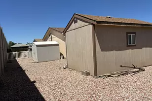3825 W 20 N, Hurricane, UT 84737 - Photo 39