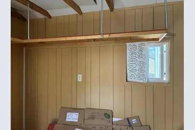 3825 W 20 N, Hurricane, UT 84737 - Photo 37
