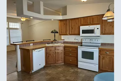 3825 W 20 N, Hurricane, UT 84737 - Photo 25