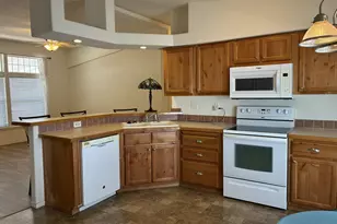 3825 W 20 N, Hurricane, UT 84737 - Photo 25