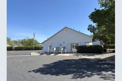 3825 W 20 N, Hurricane, UT 84737 - Photo 43
