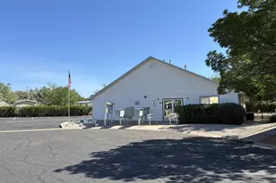 3825 W 20 N, Hurricane, UT 84737 - Photo 43