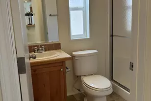 3825 W 20 N, Hurricane, UT 84737 - Photo 17