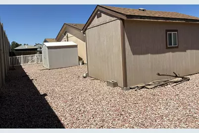 3825 W 20 N, Hurricane, UT 84737 - Photo 31