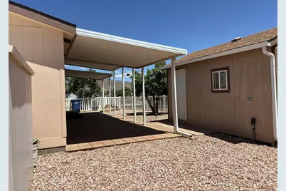 3825 W 20 N, Hurricane, UT 84737 - Photo 41