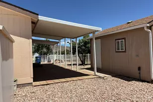 3825 W 20 N, Hurricane, UT 84737 - Photo 41
