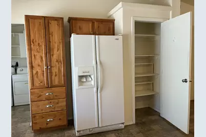3825 W 20 N, Hurricane, UT 84737 - Photo 27