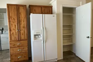 3825 W 20 N, Hurricane, UT 84737 - Photo 27
